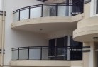 Bingaraaluminium-balustrades-110.jpg; ?>
