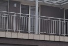 Bingaraaluminium-balustrades-56.jpg; ?>