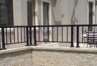 Bingaraaluminium-balustrades-93.jpg; ?>