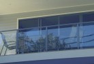 Bingaraaluminium-balustrades-99.jpg; ?>