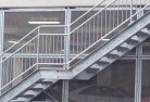 Bingarawrought-iron-balustrades-4.jpg; ?>